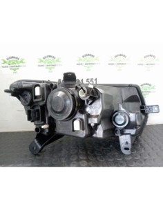 CENTRALITA RETARDER DAF SERIE XF EURO 6 - 110570