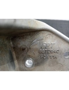 PILOTO TRASERO DERECHO NISSAN CABSTAR - 110577