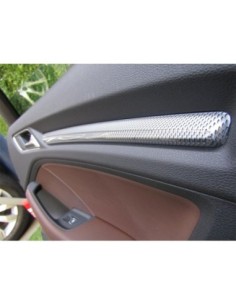 MANDO LUCES VOLVO FL 7 - 110583