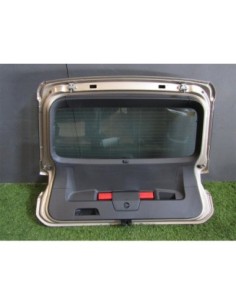 MANDO LIMPIA VOLVO FL 7 - 110584