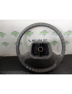 MOTOR CALEFACCION CITROEN C4 PICASSO - 110625