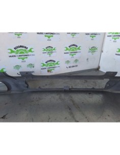 TAPON COMBUSTIBLE RENAULT PREMIUM LANDER - 110661