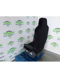 BOMBA ELEVAR CABINA VOLVO FH 13 - 110706