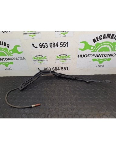 CUADRO INSTRUMENTOS VOLVO FH 12 ASTA 2001 E2 /...