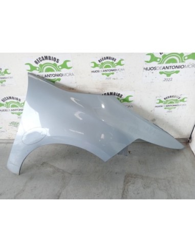 VALVULA EBS DELANTERA DERECHA SCANIA SERIE 4 -...