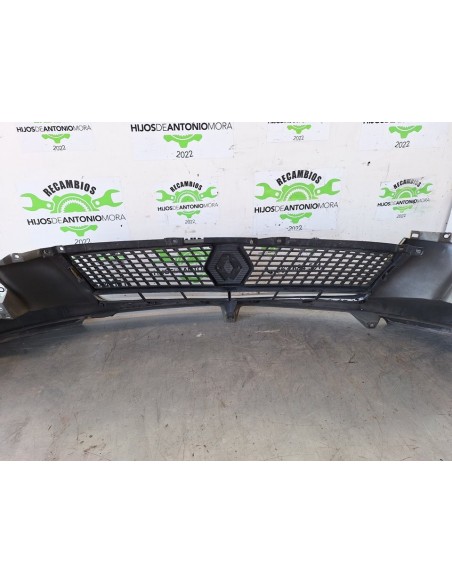 COMPRESOR AIRE NEUMATICO MERCEDES CLASE CLS - 110782