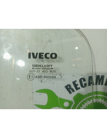 COMPRESOR AIRE NEUMATICO MERCEDES CLASE CLS - 110782