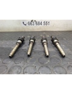 MANDO CALEFACCION / AIRE ACONDICIONADO IVECO STRALIS -...