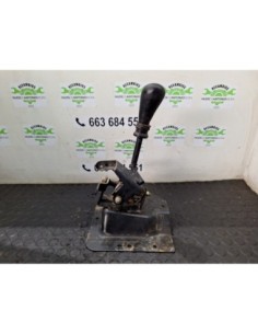 BODY COMPUTER IVECO STRALIS - 110817