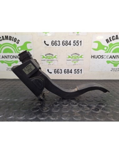 CAJA RELES / FUSIBLES IVECO DAILY CAJA CERRADA...