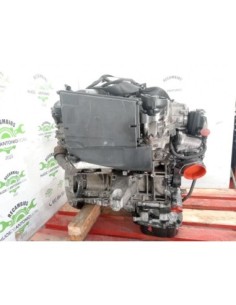 AFORADOR IVECO EUROCARGO TECTOR - 110859