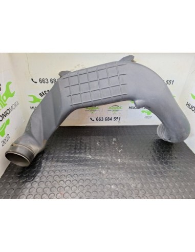 AFORADOR ADBLUE IVECO STRALIS - 110876