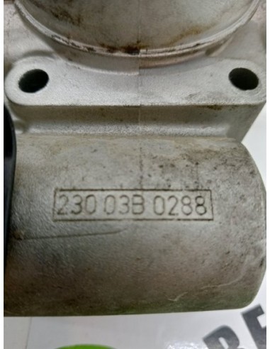 SENSOR PIÃ‘ON CUENTAKILOMETROS NISSAN CABSTAR -...