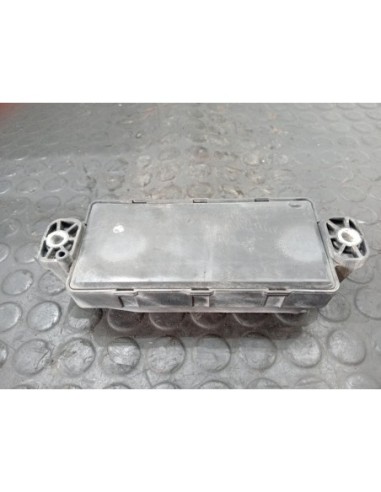 MOTOR ARRANQUE IVECO DAILY CAJA ABIERTA /...