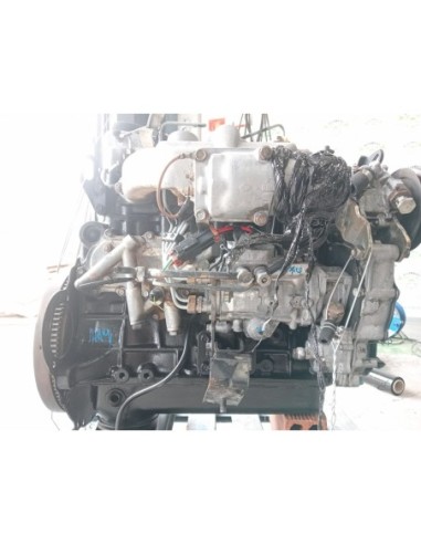 SELECTOR DE CAMBIO RENAULT MIDLUM - 110966