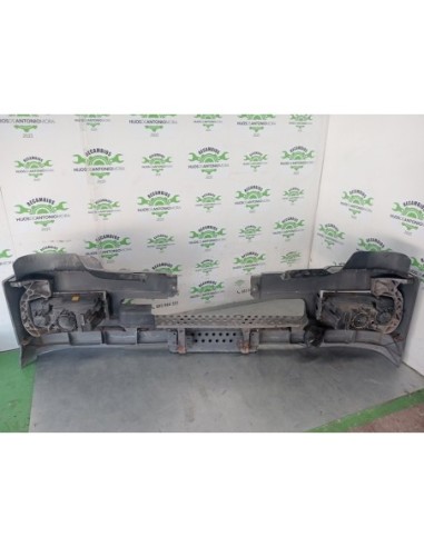 COMPRESOR AIRE ACONDICIONADO RENAULT PREMIUM...