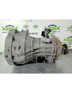 COLECTOR ESCAPE RENAULT PREMIUM ROUTE - 2006 - 111008 2