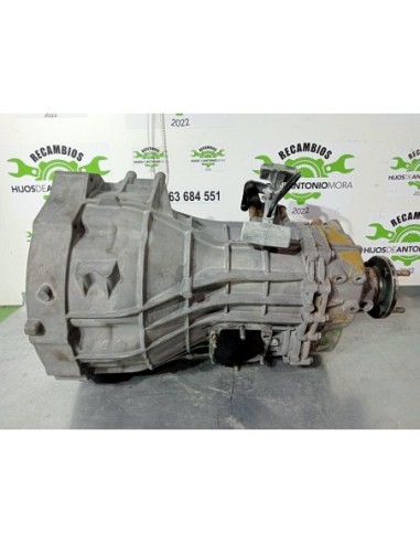 COLECTOR ESCAPE RENAULT PREMIUM ROUTE - 2006 -...