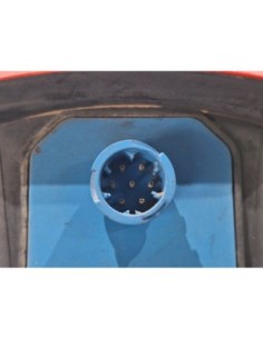 CODO TURBO RENAULT PREMIUM ROUTE - 2006 - 111013