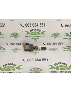 CARTER MAN TG - A 35 XXX - 111018