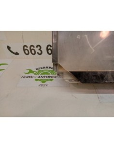 CUADRO INSTRUMENTOS IVECO EUROCARGO TECTOR - 111046