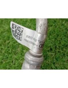 TACOGRAFO DE DISCO IVECO STRALIS - 111103