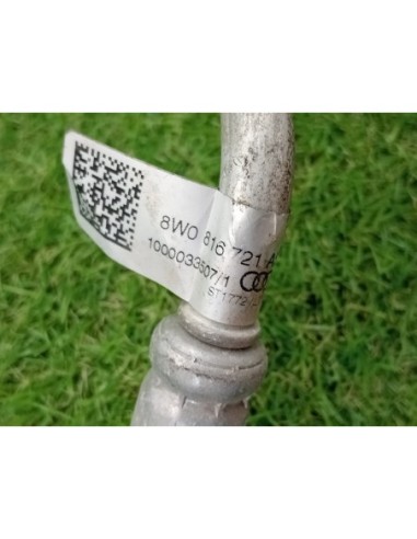 TACOGRAFO DE DISCO IVECO STRALIS - 111103