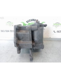 PALANCA CAMBIO NISSAN L-35 06 - 111106 2