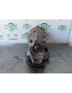 REDUCTOR CUENTAKILOMETROS NISSAN CABSTAR - 111115