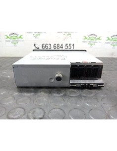 BRAZO LIMPIA IVECO EUROCARGO TECTOR - 111120