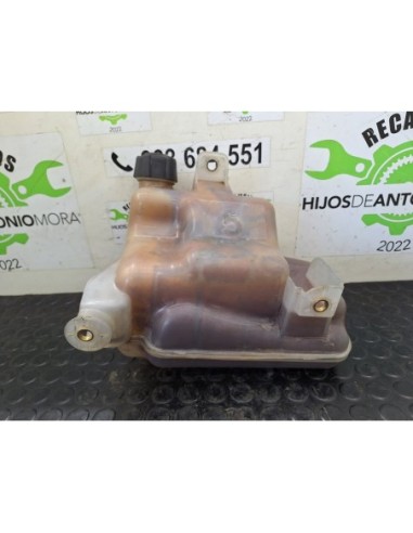 FILTRO SECADOR IVECO EUROCARGO TECTOR - 111123