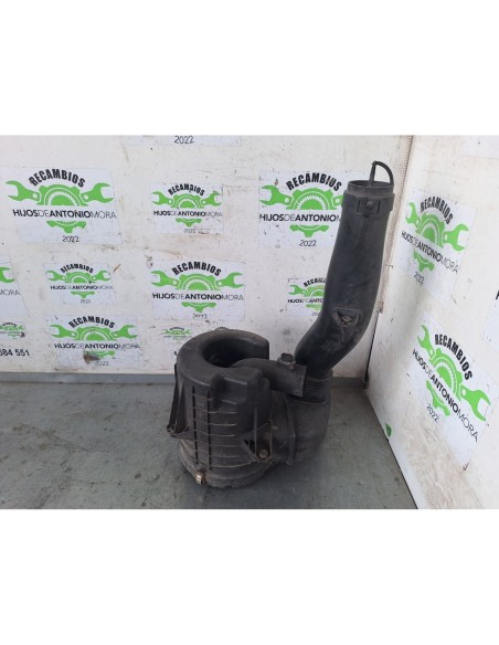 FILTRO SECADOR IVECO EUROCARGO TECTOR - 111123