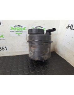 COMPRESOR AIRE ACONDICIONADO VOLVO FL XXX - 111125