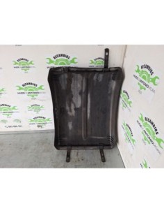 MANDO VOLANTE MERCEDES CLASE CLS - 111157