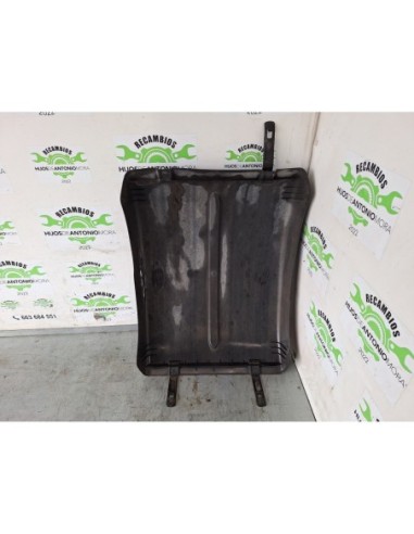 MANDO VOLANTE MERCEDES CLASE CLS - 111157