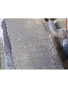 MANDO VOLANTE MERCEDES CLASE CLS - 111157 2