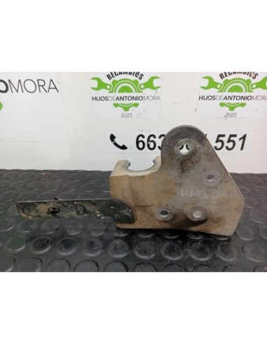 PEDAL FRENO NISSAN ATLEON - 111181