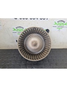 VOLANTE RENAULT MIDLUM - 111243