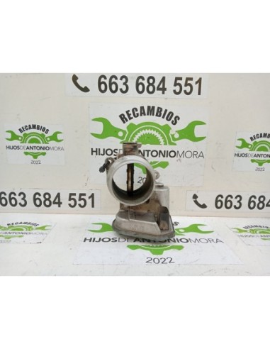 CAJA CAMBIOS SCANIA SERIE P/G/R - 111251