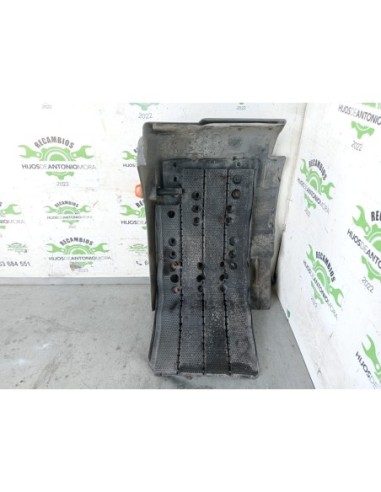 CAJA CAMBIOS SCANIA SERIE P/G/R - 111251