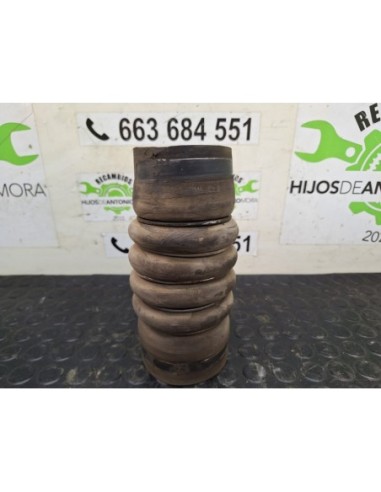 MOTOR COMPLETO VOLVO FL 7 - 111253
