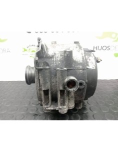 CAJA CAMBIOS RENAULT HR XXX 18/26 PREMIUM 01 -  - 111254 2