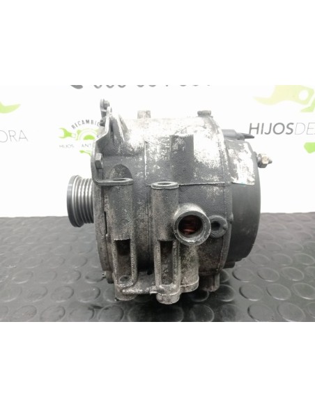 CAJA CAMBIOS RENAULT HR XXX 18/26 PREMIUM 01 -  - 111254