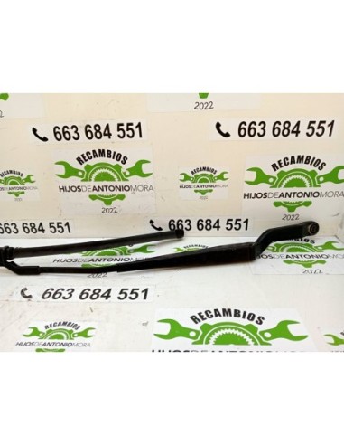 BOMBIN EMBRAGUE PEUGEOT BOXER CAJA ABIERTA -...