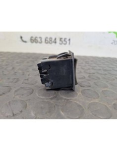 MANDO LIMPIA NISSAN CABSTAR 01 04 -  - 111336