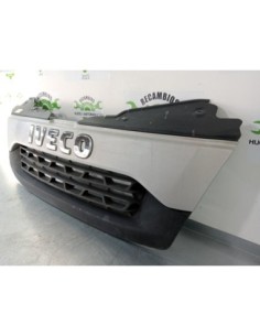 MODULO ADBLUE RENAULT MAGNUM 4XX 18/4XX 26 02 -  - 111376