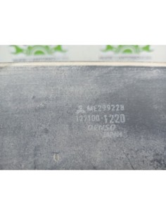 MODULO ADBLUE RENAULT MAGNUM 4XX 18/4XX 26 02 -  - 111376 2