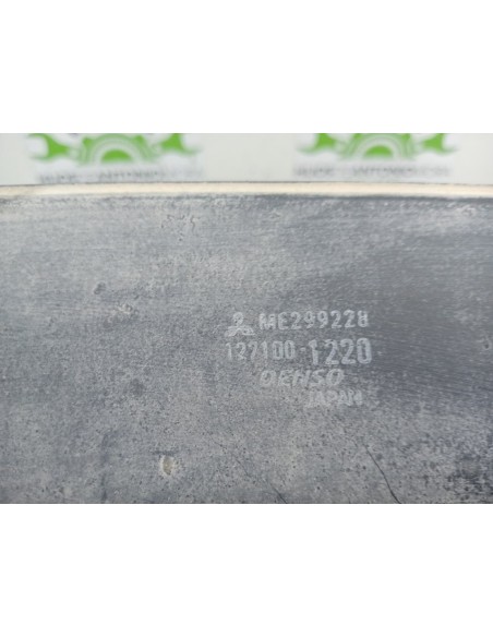 MODULO ADBLUE RENAULT MAGNUM 4XX 18/4XX 26 02 -  - 111376