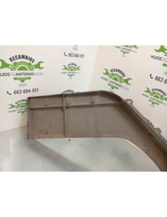 VALVULA SUSPENSION TRASERA VOLVO FH 13 - 111402