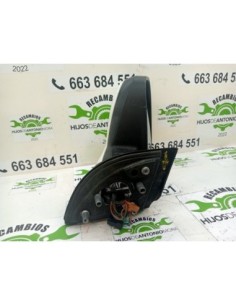 SENSOR NOX MAN TG - L 12 XXX - 111544